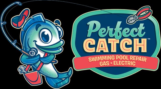 Perfect Catch Swimming Pool Repair, Gas & Electric